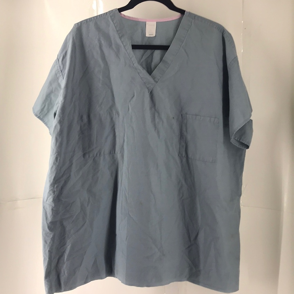 ‼️Bundle & save! Standard Textile Exclusive XL